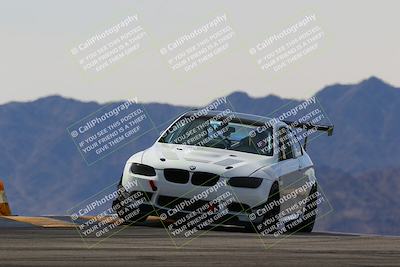 media/Mar-16-2025-Speed Ventures CVR (Sun) [[04681430d3]]/3-Green Group/Session 2 (Turn 9)/